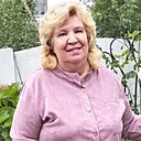 Вера, 66 лет
