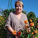 Натали, 65 лет