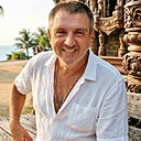 Юрий, 44 года