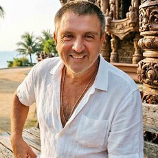 Фотография мужчины Юрий, 44 года из г. Невинномысск