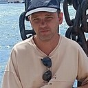 Евгений, 39 лет