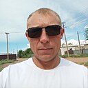Константин, 37 лет