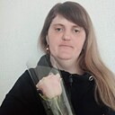 Ульяна, 40 год