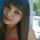 Оксана, 27 лет