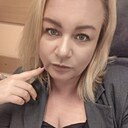 Лена, 42 года