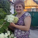 Надежда, 49 лет