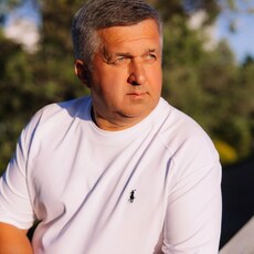 Фотография мужчины Игорь, 57 лет из г. Курск