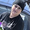 Наталья, 59 лет