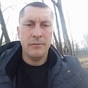 Сергей, 39 лет