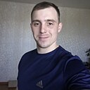 Дмитрий, 31 год