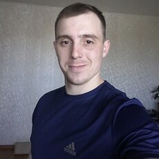 Фотография мужчины Дмитрий, 31 год из г. Рубцовск