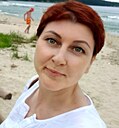 Мария, 48 лет