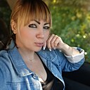 Оксана, 49 лет