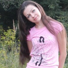 Фотография девушки Ассоль, 32 года из г. Жлобин