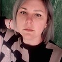 Брюнетка, 42 года