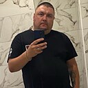 Ruslan, 38 лет