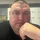 Ruslan, 38 лет
