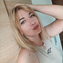 Екатерина, 34 года