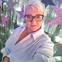 Елена, 47 лет