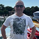 Артем, 42 года