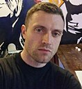 Алексей, 34 года