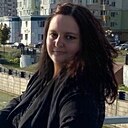 Елена, 37 лет