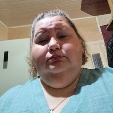 Фотография девушки Соня, 48 лет из г. Рассказово