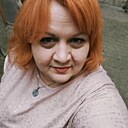 Лина, 49 лет