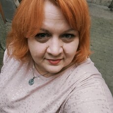 Фотография девушки Екатерина, 46 лет из г. Львов