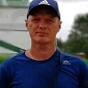 Александр, 47 лет