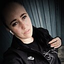 Alinka, 30 лет