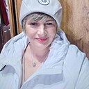 Агриппина, 53 лет