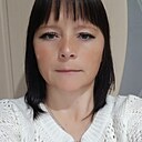 Альбина, 38 лет
