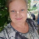Татьяна, 55 лет
