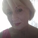 Людмила, 68 лет