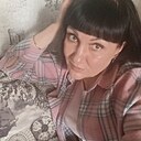 Not Yours, 43 года