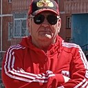 Николай, 66 лет