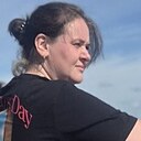 Виктория, 37 лет