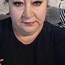 Вера, 50 года