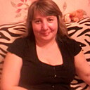Татьяна, 51 год