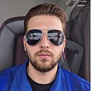 Андрей, 43 года