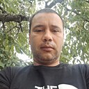 Ярик, 39 лет