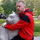 Андрей, 49 лет