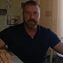 Андрей, 45 лет
