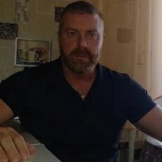 Фотография мужчины Андрей, 45 лет из г. Чита
