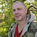 Александр, 40 лет