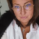 Ирина, 54 года