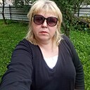 Евлампия, 48 лет