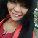 Анжела, 53 года
