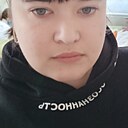 Татьяна, 27 лет